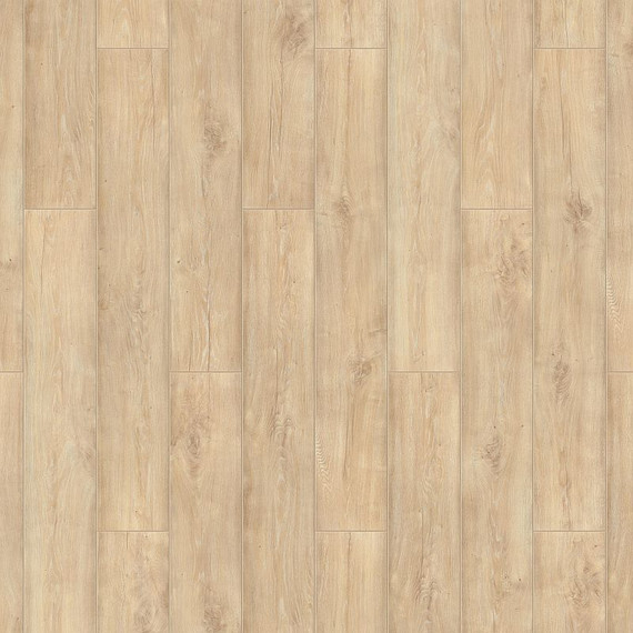 Ламинат Tarkett Cinema Astaire 194x1292 мм 504108047 - фото 