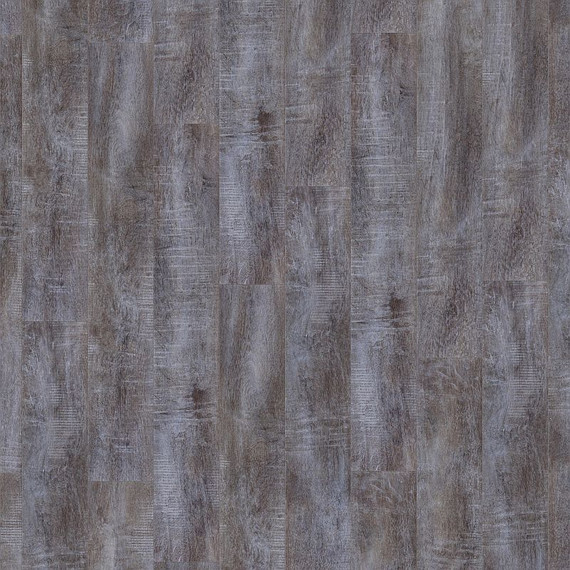 Ламинат Tarkett Cinema Bogart 194x1292 мм 504108030, эффект массива - фото 