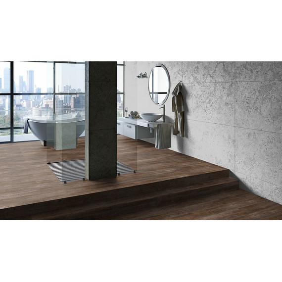 Ламинат Tarkett Cinema Brando 194x1292 мм 504108034, эффект массива - фото 5