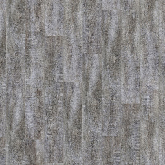 Ламинат Tarkett Cinema Dietrich 194x1292 мм 504108029, эффект массива - фото 