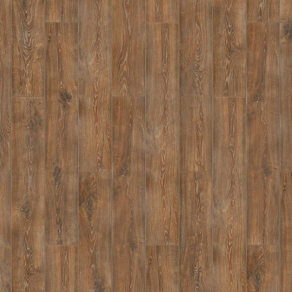 Ламинат Tarkett Cinema Garland 194x1292 мм 504108048 - фото 