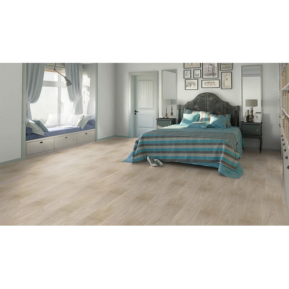 Ламинат Tarkett Navigator Hudson 194x1292 мм 504415037, эффект массива - фото 5