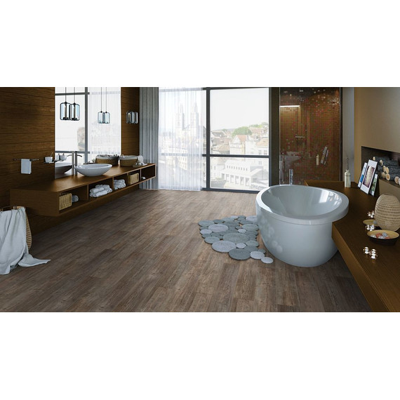 Ламинат Tarkett Cinema Taylor 194x1292 мм 504108033, эффект массива - фото 5