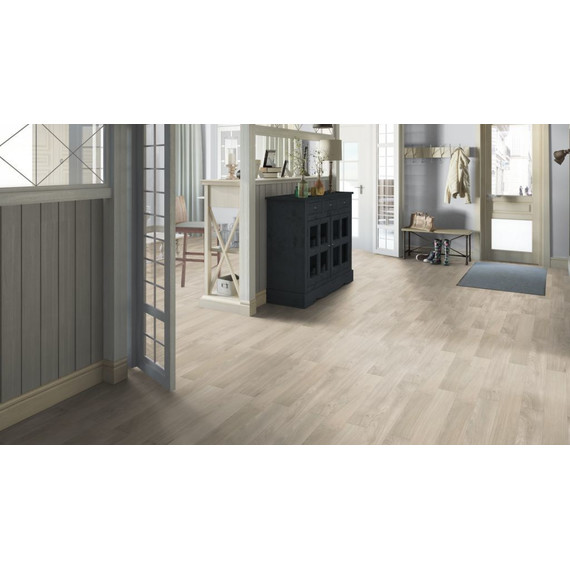 Ламинат Tarkett Gallery Botticelli 116x1292 мм 504425000, эффект массива - фото 5