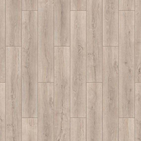 Ламинат Tarkett Estetica Oak Effect Tarragon 194x1292 мм 504015069 - фото 