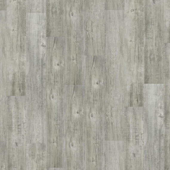 Ламинат Tarkett Ballet Esmeralda 194x1292 мм 504426006, эффект массива - фото 