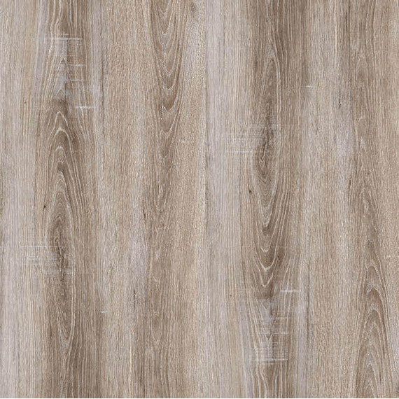 Ламинат Kastamonu Sunfloor 8/32 193x1380 мм 32, дуб джонсон - фото 