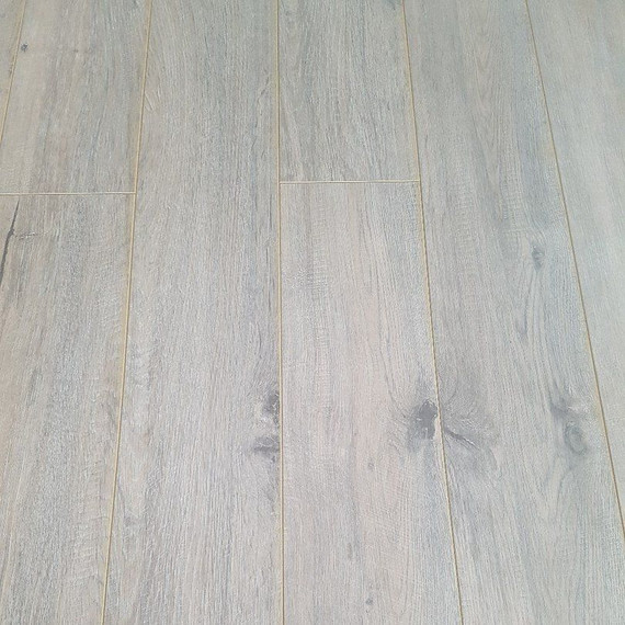 Ламинат Kastamonu Sunfloor 159x1380 мм 101, дуб магалуф - фото 