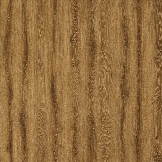 Ламинат Kastamonu Sunfloor 8/32 193x1380 мм 31, дуб норфолк - фото 