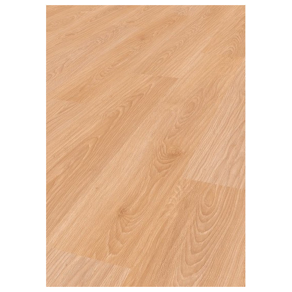 Ламинат Eurohome Loft 192x1285 мм 7236, дуб шероховатый - фото 