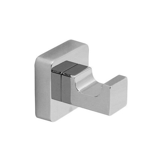 Крючок WasserKraft Lippe K-6523 - фото 