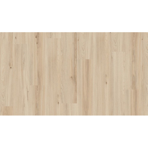 Ламинат Kronotex Dynamic Plus 193x1380 мм D 4702, дуб арлэс - фото 