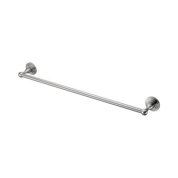 Полотенцедержатель WasserKraft Ammer K-7030 - фото 