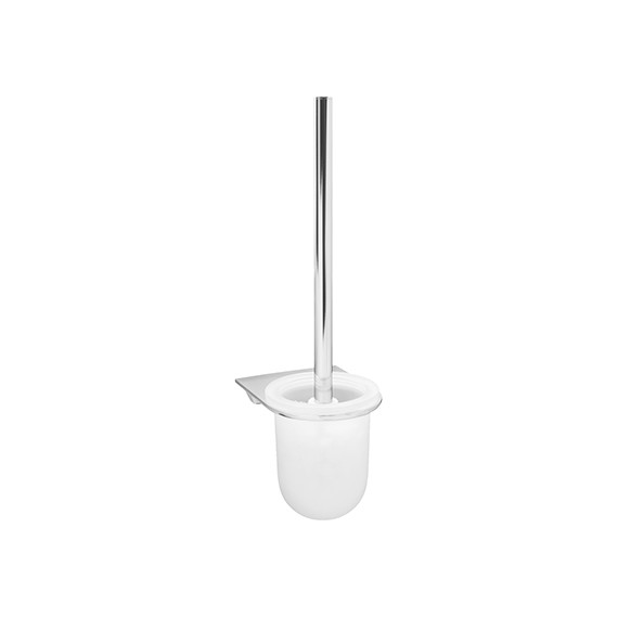 Ёршик для унитаза WasserKraft Kammel K-8327 - фото 