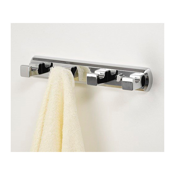 Набор крючков WasserKraft Lippe K-6574 - фото 3