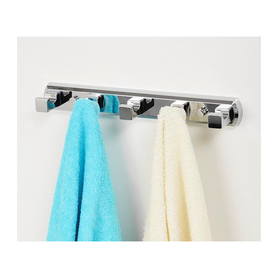 Набор крючков WasserKraft Lippe K-6575 - фото 3