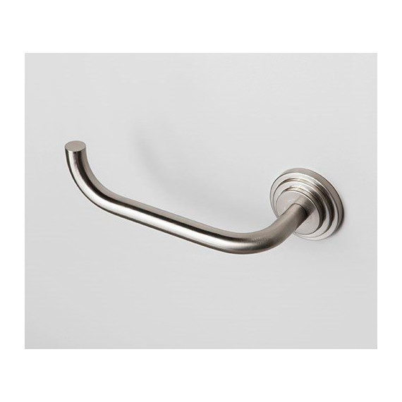 Держатель для туалетной бумаги WasserKraft Ammer K-7096 - фото 2