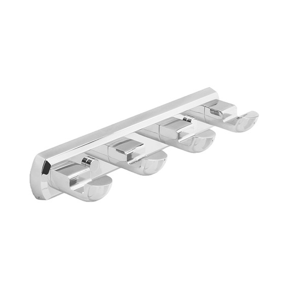 Набор крючков WasserKraft Kammel K-8374 - фото 