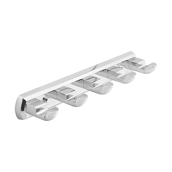 Набор крючков WasserKraft Kammel K-8375 - фото 