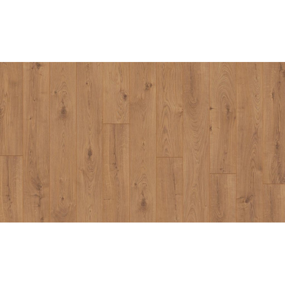 Ламинат Kronotex Mammut 188x1845 мм D 4152, дуб эверест натуральный - фото 