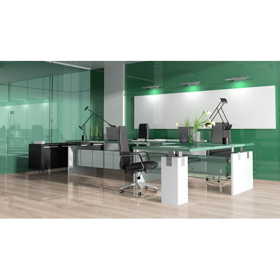 Ламинат Kronotex Mammut 188x1845 мм D 4728, дуб горный бежевый - фото 4