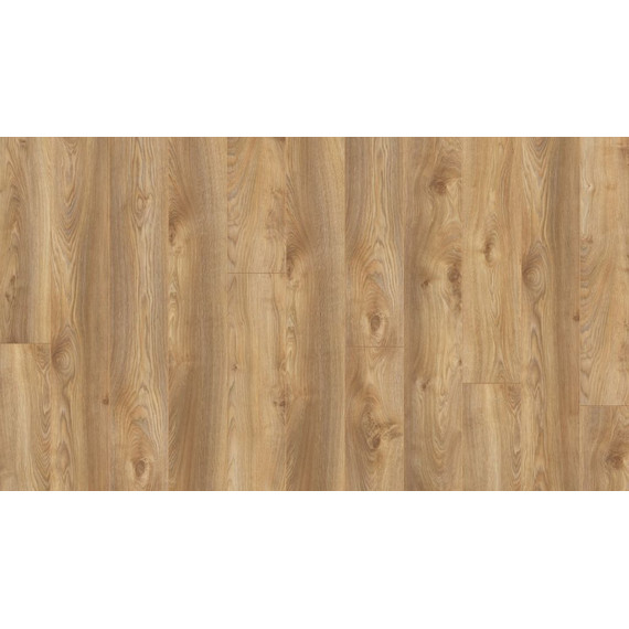 Ламинат Kronotex Mammut 188x1845 мм D 4794, дуб натуральный макро - фото 