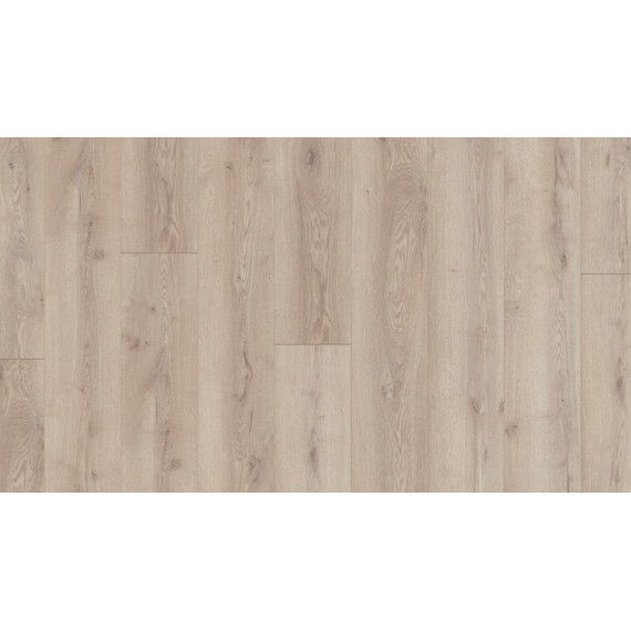 Ламинат Kronotex Mammut Plus 244x1845 мм D 4728, дуб горный бежевый - фото 