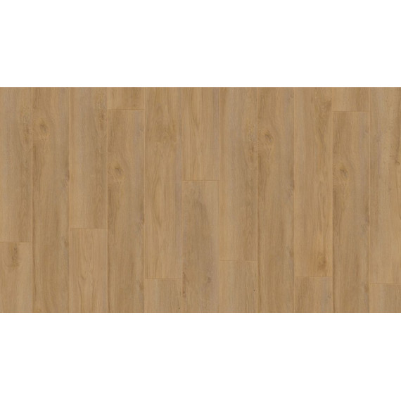 Ламинат Kronotex Robusto 188x1375 мм D 4955, дуб натуральный премиум - фото 