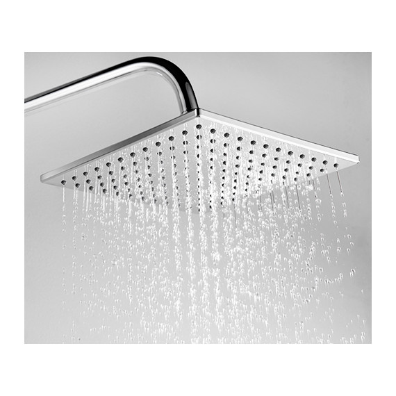 Душевая стойка WasserKraft A17701 - фото 3