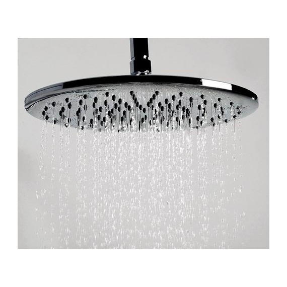 Душевая система для душа с термостатом WasserKraft A16030 Thermo - фото 4