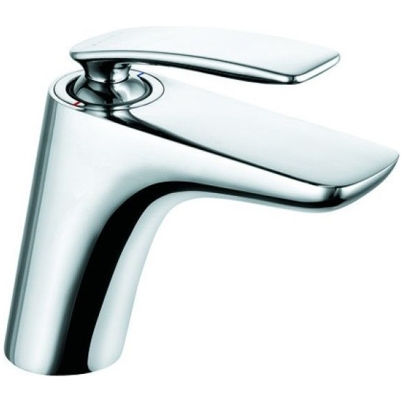 Смеситель для раковины Kludi Balance 520260575 - фото 