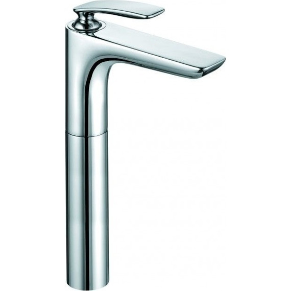 Смеситель для раковины высокий Kludi Balance 272 мм 522980575 - фото 
