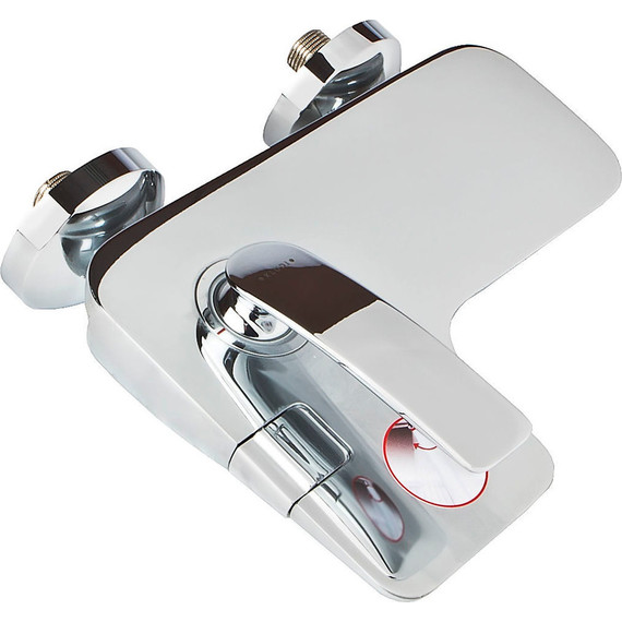 Смеситель для ванны Kludi Balance 524450575 - фото 6