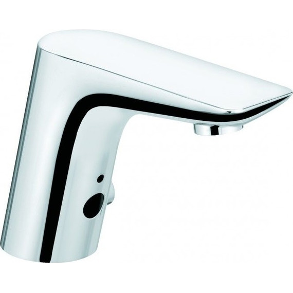 Смеситель для раковины электронный Kludi Balance 5220005 - фото 