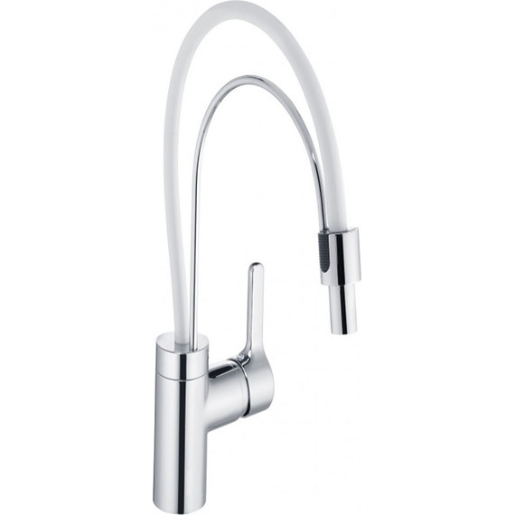 Смеситель для кухни Kludi Bingo Star 428590578 - фото 