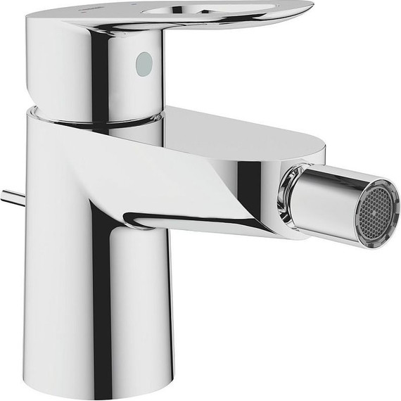 Смеситель для биде Grohe BauLoop 23338000 - фото 