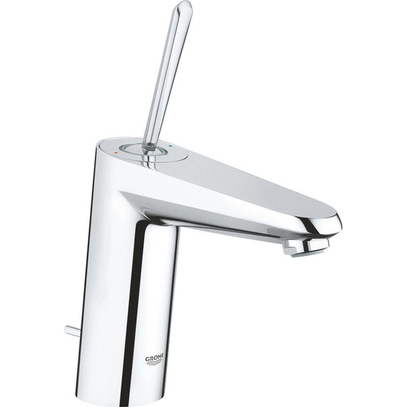 Смеситель для раковины Grohe Eurodisc Joy 23427000 - фото 
