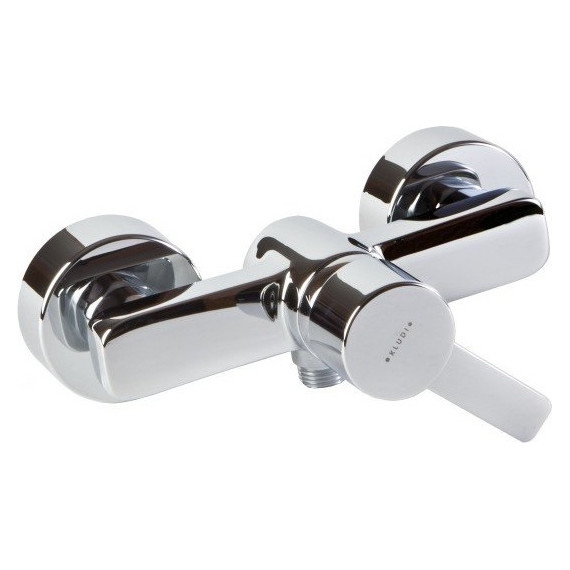 Смеситель для душа Kludi Zenta 388700575 - фото 5