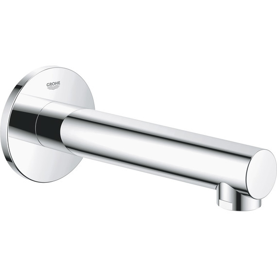 Излив для ванны Grohe Concetto new 13280001 - фото 