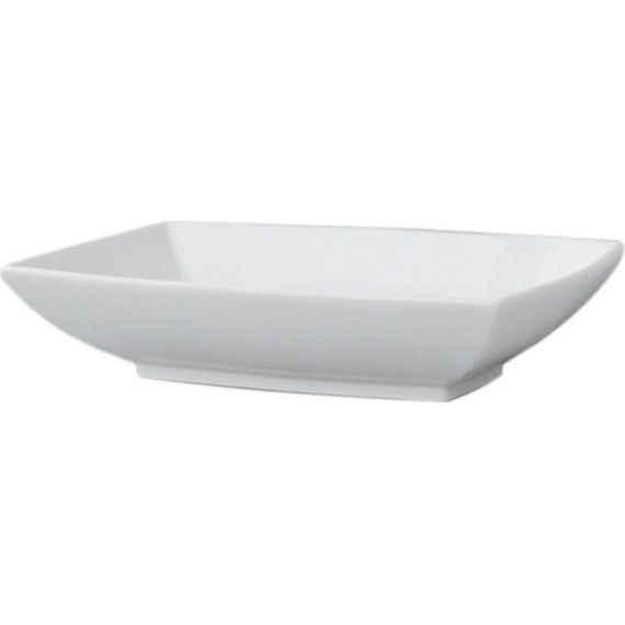 Раковина-чаша ArtCeram Jazz 60 см JZL002 01 00 bi*0 - фото 