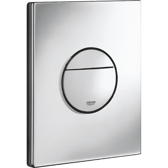 Кнопка смыва Grohe Nova Cosmopolitan 38765000 - фото 