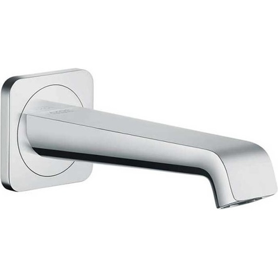 Излив для ванны Axor Citterio E 36425000 - фото 