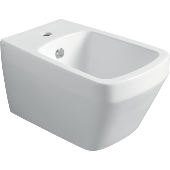 Биде подвесное Simas Baden Baden BB19bi*1 - фото 
