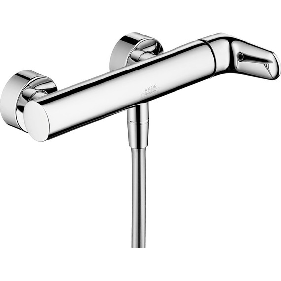 Смеситель для душа Axor Citterio M 34620000 - фото 