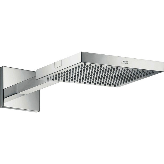 Верхний душ Axor ShowerCollection 10925000 - фото 