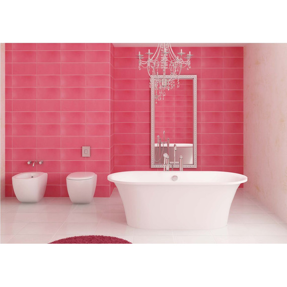 Ванна Астра-Форм Монако 174х80 см - фото 5