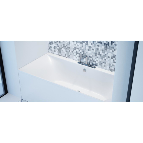 Ванна Астра-Форм Геркулес 190х90 см - фото 6