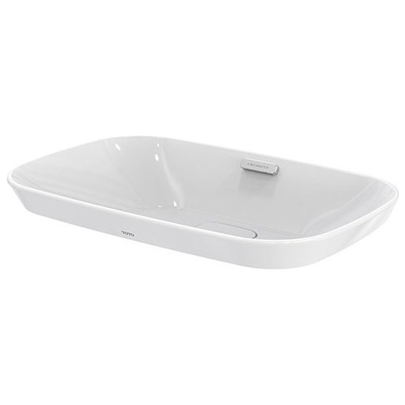 Раковина-чаша Toto Neorest 75 см LW3717HY#XW - фото 