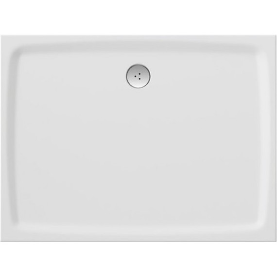 Поддон Ravak Galaxy Pro Gigant Flat 120х80 см XA03G411010 - фото 