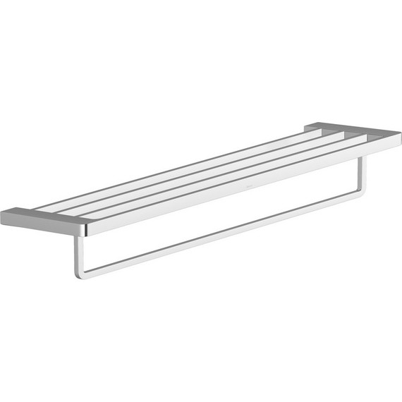 Держатель для полотенец TD 330 Ravak 10° X07P327 - фото 